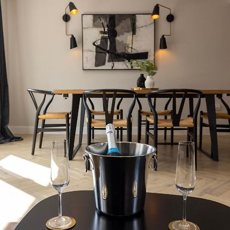 Charming 3-Bed House With 1 Parking Space Cantorbéry Extérieur photo